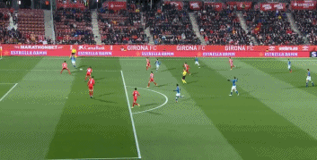 布克13+8狄龙21分杰克逊19分 灰熊不敌太阳