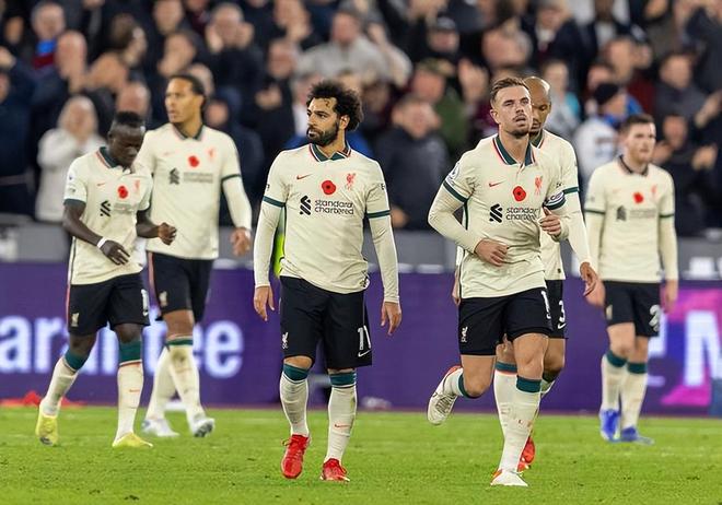 苏群：那个连名字都不能提的人，给本西、大帝、76人施了魔咒！