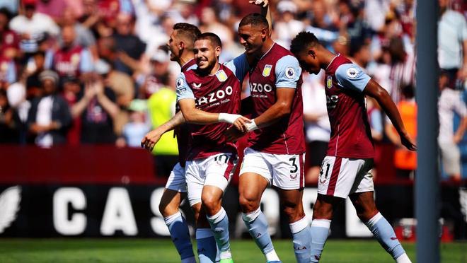 扑克里最值钱的是耐心（在扑克中，耐心才是最大的筹码）