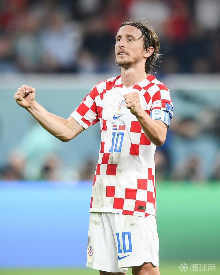 《Apex英雄》第八赛季情报公开