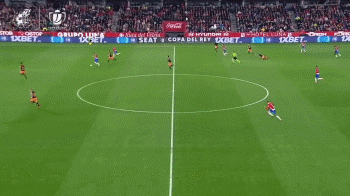 难绷，土媒：穆帅离开土耳其时没付居住了一年多的酒店账单