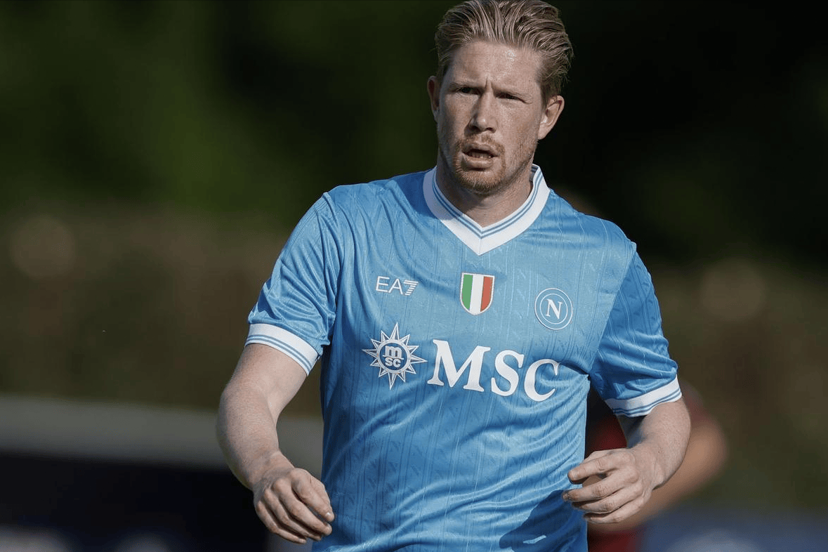 百家乐新手别被故事骗（百家乐新手别被传闻忽悠）