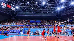 周六030德甲 ：莱红牛vs拜仁预测比分推荐解析