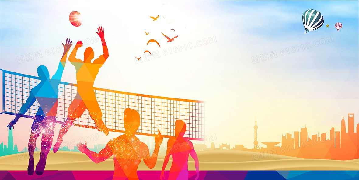 火箭替补仅得13分！两阵容全面哑火，伊森缺阵引发连锁反应