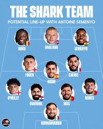 为什么放弃才是真正的掌控？（学会放手，方能掌控自如）