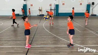 村上宗隆关键打席表现稳定