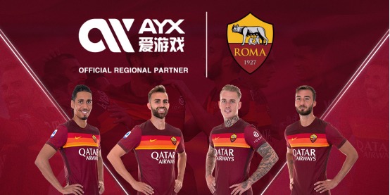 他们不仅支