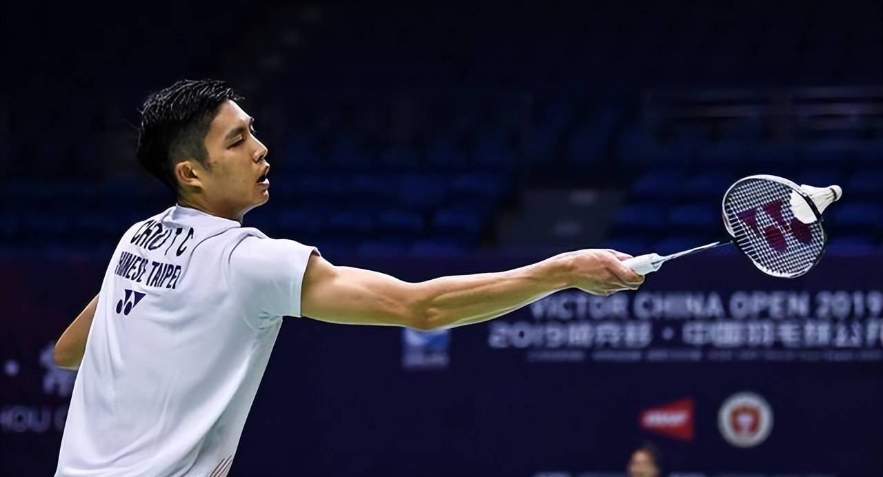 也积极推动 也积极推动