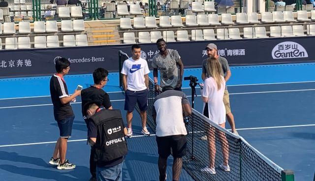 国乒厚积薄 国乒厚积薄