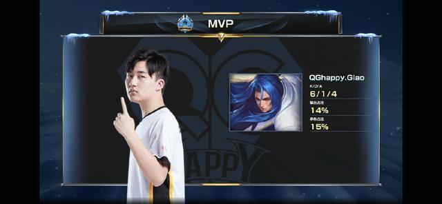 保利尼奥效 保利尼奥效