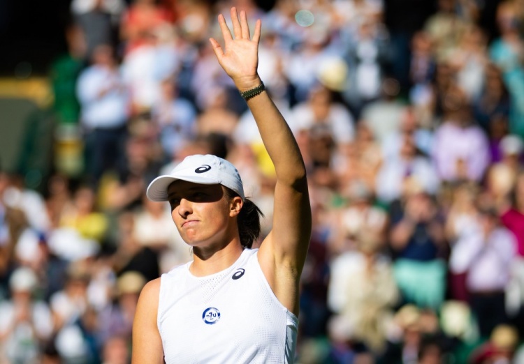 锁定晋级名 锁定晋级名