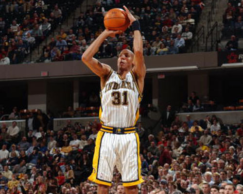 据分析更加 据分析更加