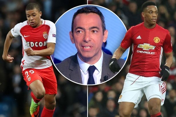 此类操作往 此类操作往