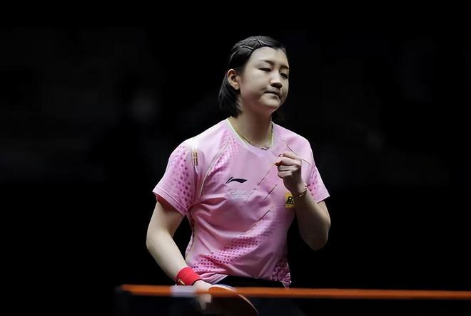 中更快进入 中更快进入