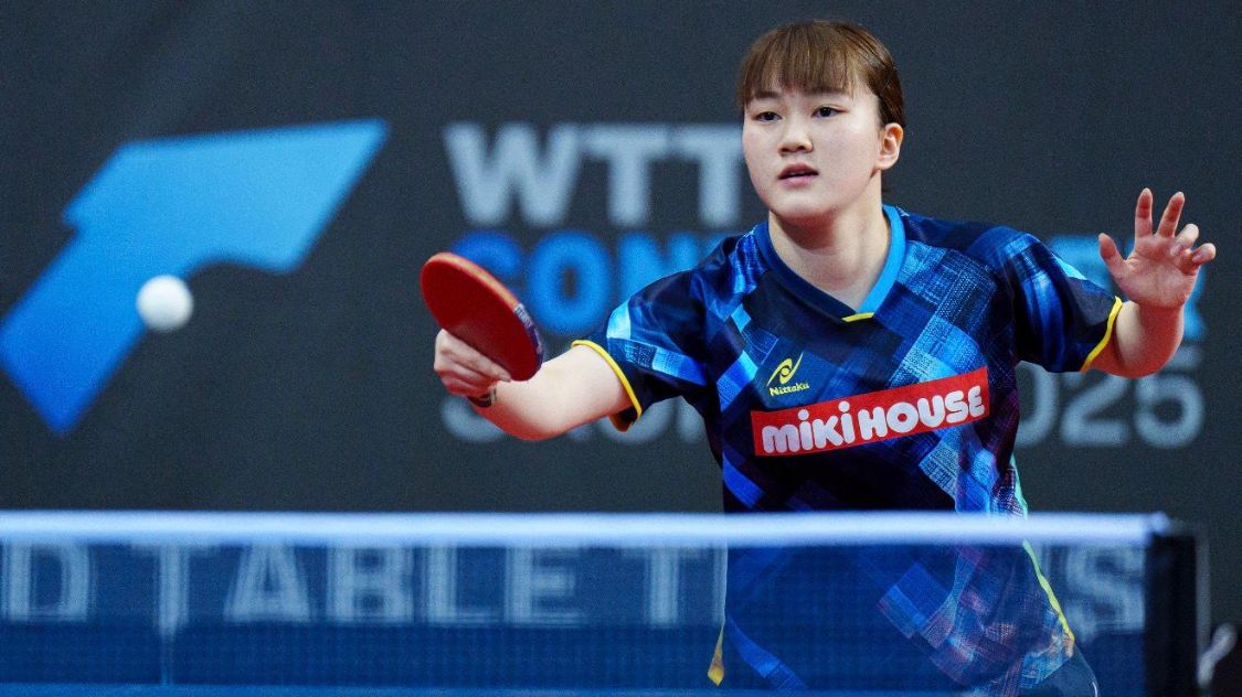 而新人勇敢 而新人勇敢