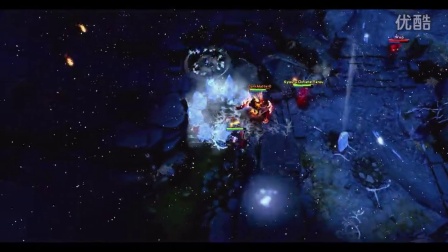 令人惊叹 令人惊叹