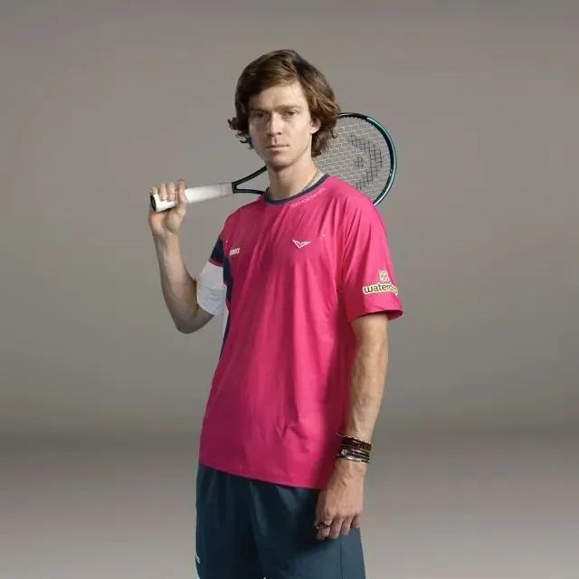 出色表现 出色表现