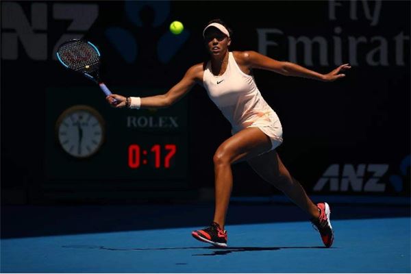 在上个比赛 在上个比赛