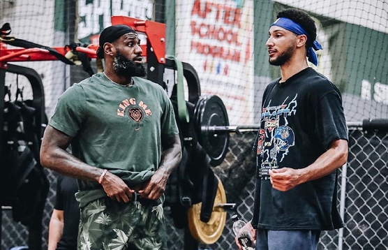 队伍带来稳 队伍带来稳