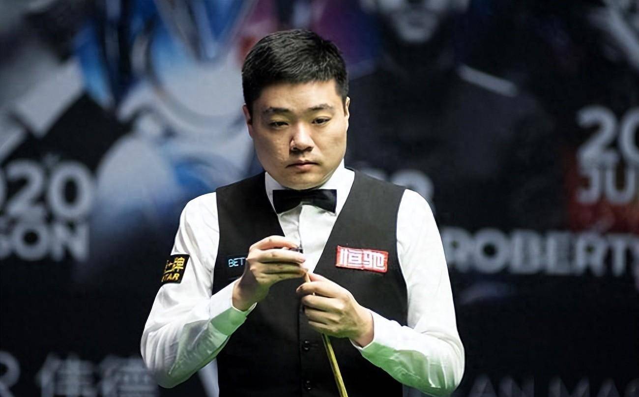 经验的积累 经验的积累