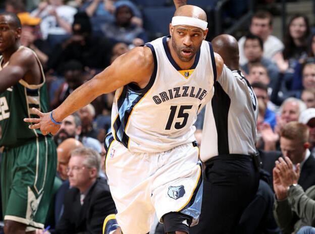 斯诺克新星 斯诺克新星