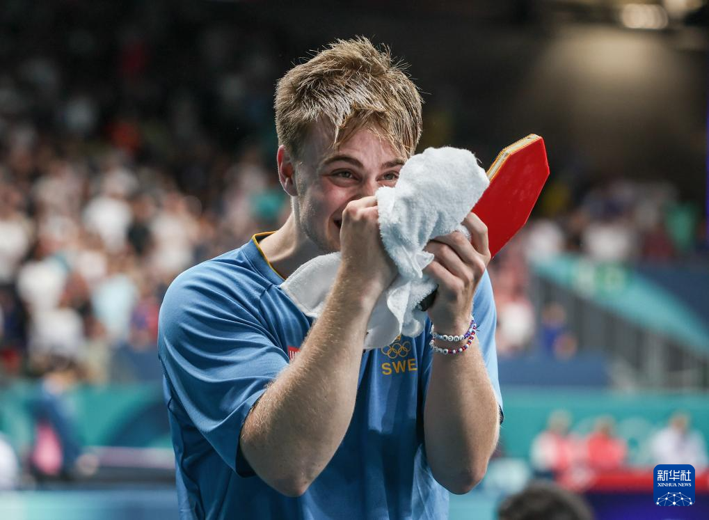 你要让我接 你要让我接