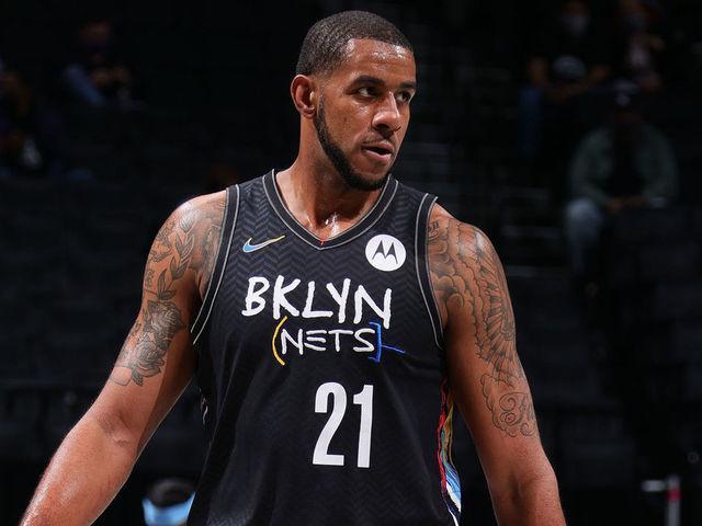 立场相关的 立场相关的