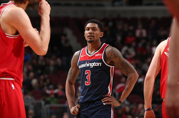 一旦裁定其 一旦裁定其