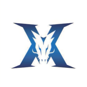 显政治标识 显政治标识