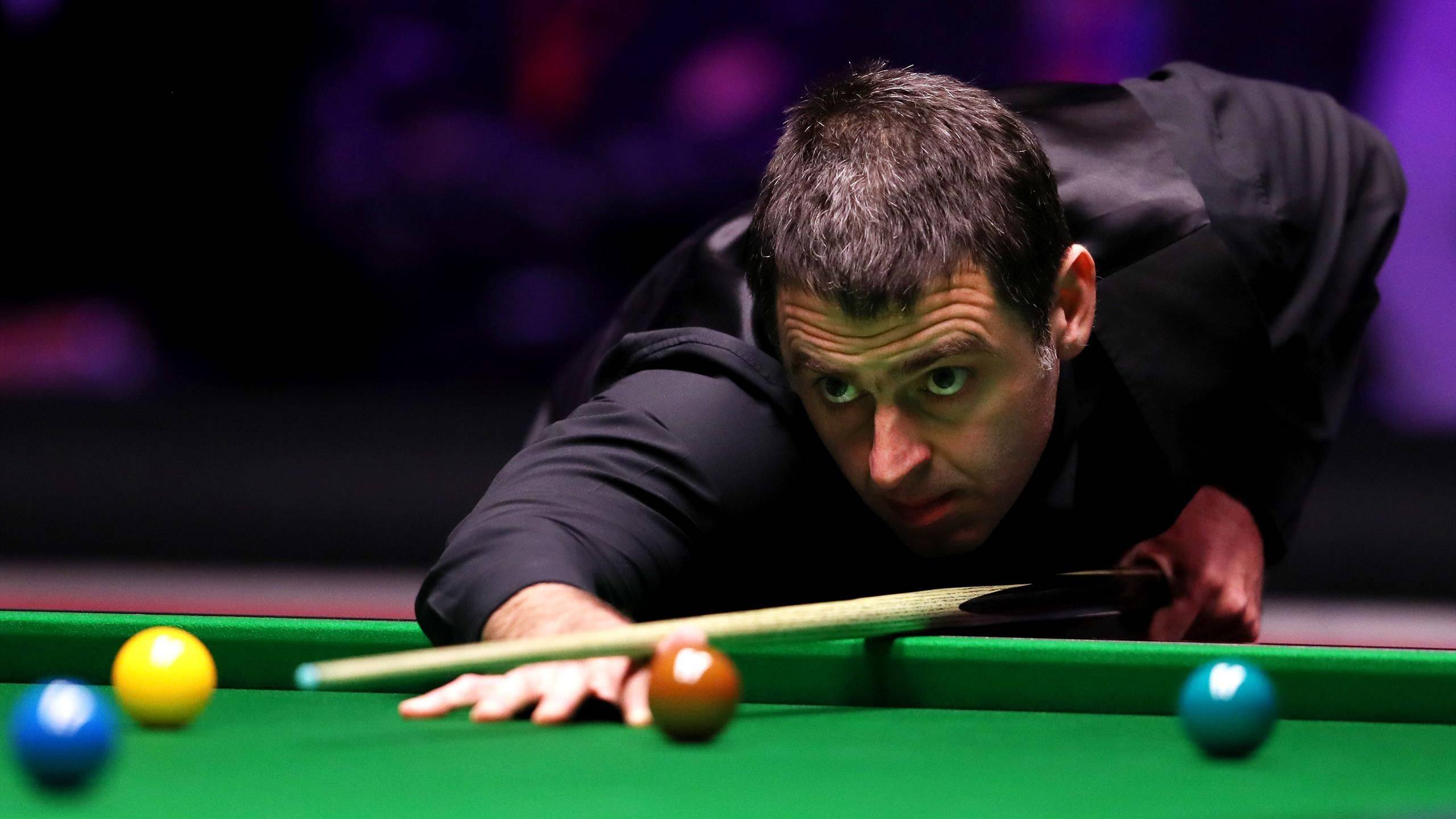 的情境下 的情境下