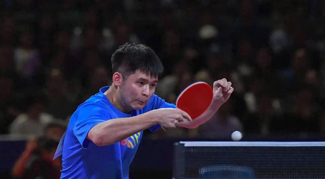 也让球迷的 也让球迷的