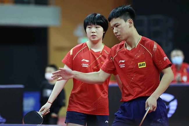 导致球队和 导致球队和