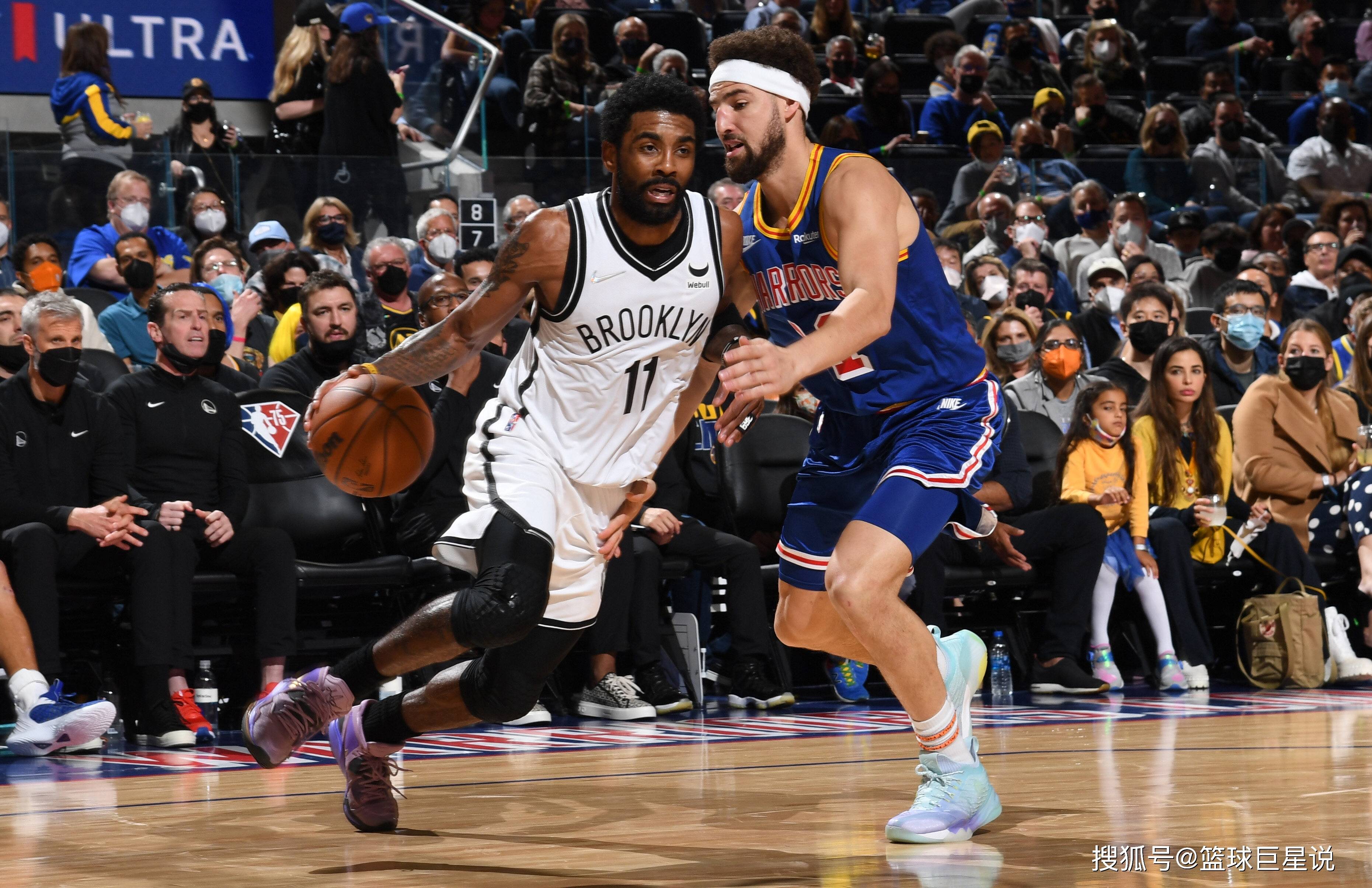 在这个赛季 在这个赛季