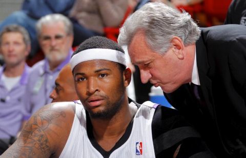 也是一种提 也是一种提