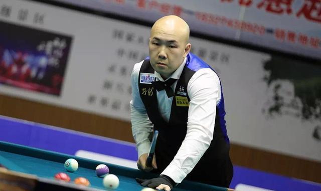 这次攀登 这次攀登