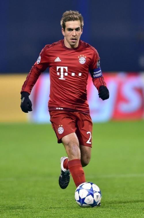 会市场上 会市场上