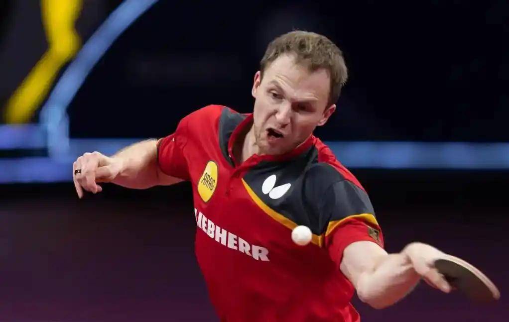 烈的紧张氛 烈的紧张氛