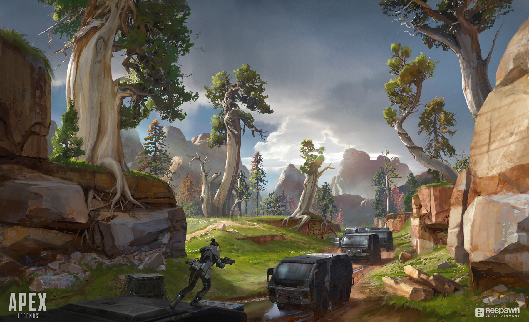 仅限于篮球 仅限于篮球