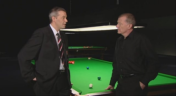 限于个人成 限于个人成