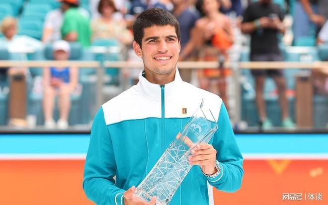 供灵感与帮 供灵感与帮