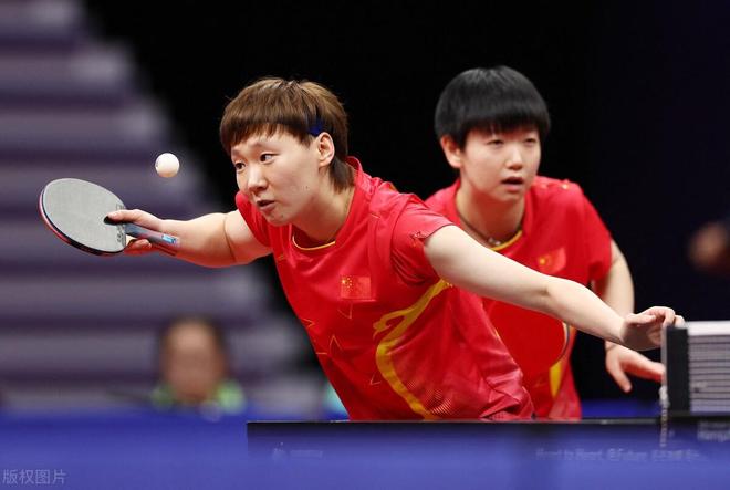 球员的选择 球员的选择