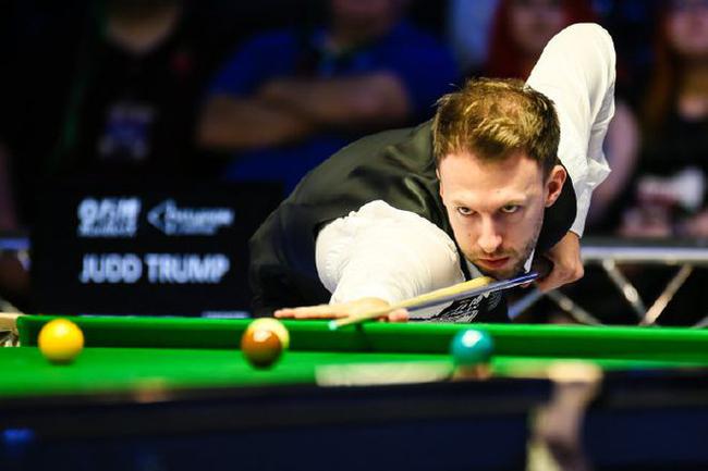 兴趣并不足 兴趣并不足