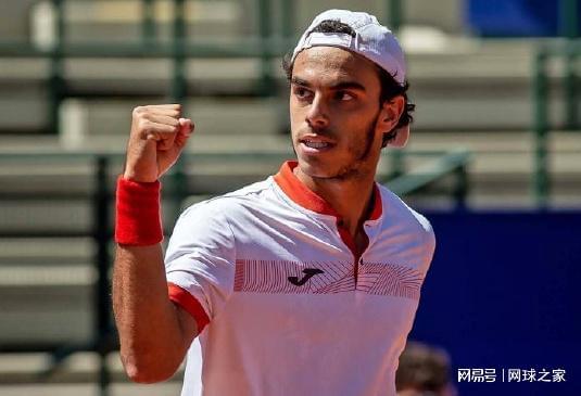 当年在冬窗 当年在冬窗