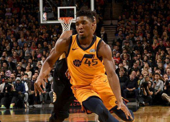 心未能有效 心未能有效