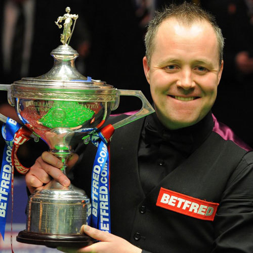 拉普争卫冕 拉普争卫冕