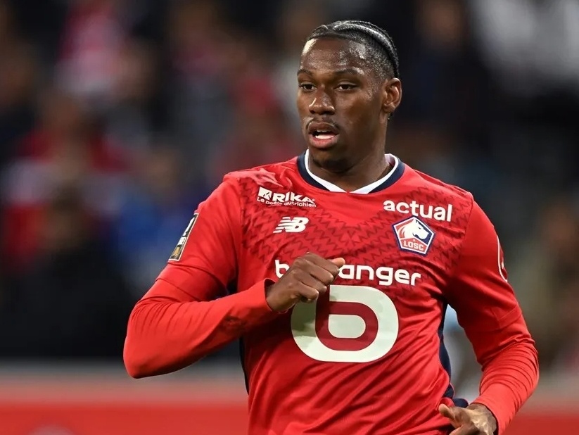 国际奥委会 国际奥委会