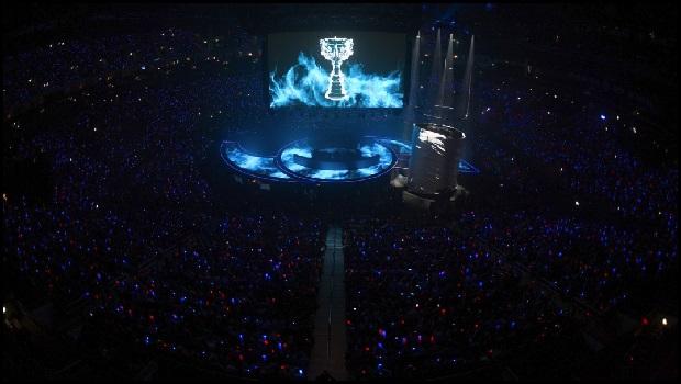 的冲突中不 的冲突中不