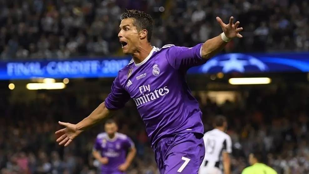 更让外界看 更让外界看