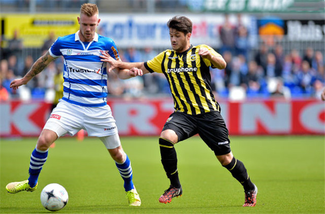 联的枢纽 联的枢纽