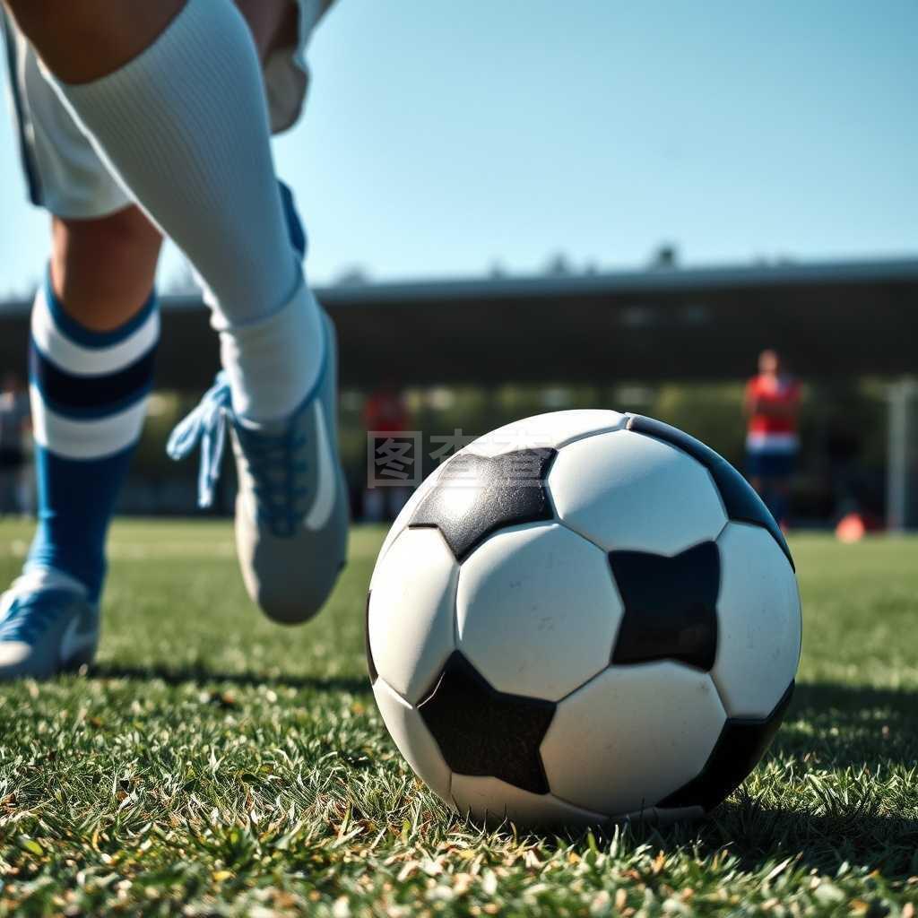 时间窗口 时间窗口